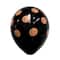 12 Packs: 8 ct. (96 total) 12" Sports Latex Balloons by Celebrate It™